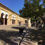 Photo of Patio de los Naranjos