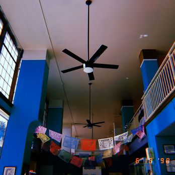 Terra Coffee - Coffee & Tea Near Me - Stockton, California Terra Coffee - Coffee & Tea Near Me - Stockton, California