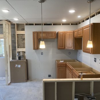 Power Of One Electric - Electricians Near Me Power Of One Electric - Electricians Near Me