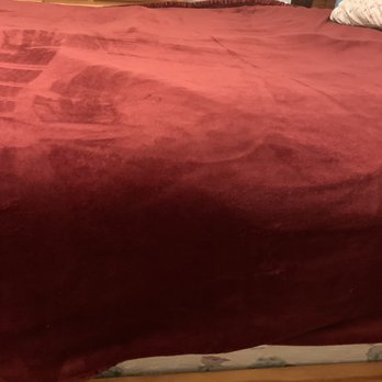 Dahdoul Textiles - Home Decor Near Me - Los Angeles, California