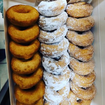 Frenchie's Doughnuts - Frenchies mini donuts Cooked to order. Fresh and tasty - Donuts Near Me - Toronto, Ontario Frenchie's Doughnuts - Frenchies mini donuts Cooked to order. Fresh and tasty - Donuts Near Me - Toronto, Ontario