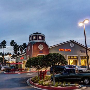 Marina Shores - Shopping Centers Near Me - Long Beach, California Marina Shores - Shopping Centers Near Me - Long Beach, California