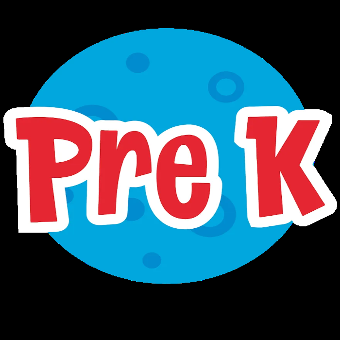 Pre K International - childcare center in Kalamazoo, MI