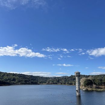 Lafayette Reservoir - Parks Near Me - Lafayette, California Lafayette Reservoir - Parks Near Me - Lafayette, California