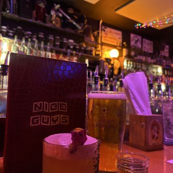 Nice Guys Pizza - Pizza Near Me - Cape Coral, Florida Nice Guys Pizza - Pizza Near Me - Cape Coral, Florida