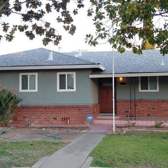Neighborhood Builders - Before - General Contractors Near Me - Rancho Cordova, California Neighborhood Builders - Before - General Contractors Near Me - Rancho Cordova, California