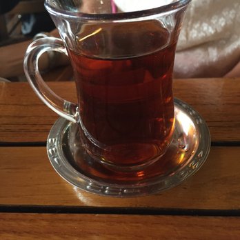 Opera Cafe Lounge - Turkish tea - Turkish Near Me - Brooklyn, New York Opera Cafe Lounge - Turkish tea - Turkish Near Me - Brooklyn, New York
