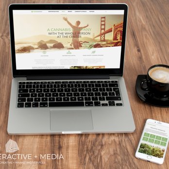 TAVO Media Group - Healthcare and Life Science websites are important of course, showcase investor-materials and community involvement. - Marketing Near Me - San Diego, California TAVO Media Group - Healthcare and Life Science websites are important of course, showcase investor-materials and community involvement. - Marketing Near Me - San Diego, California