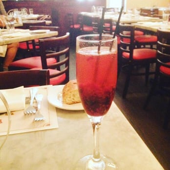 Bistro Cassis - French Near Me - Huntington, New York Bistro Cassis - French Near Me - Huntington, New York