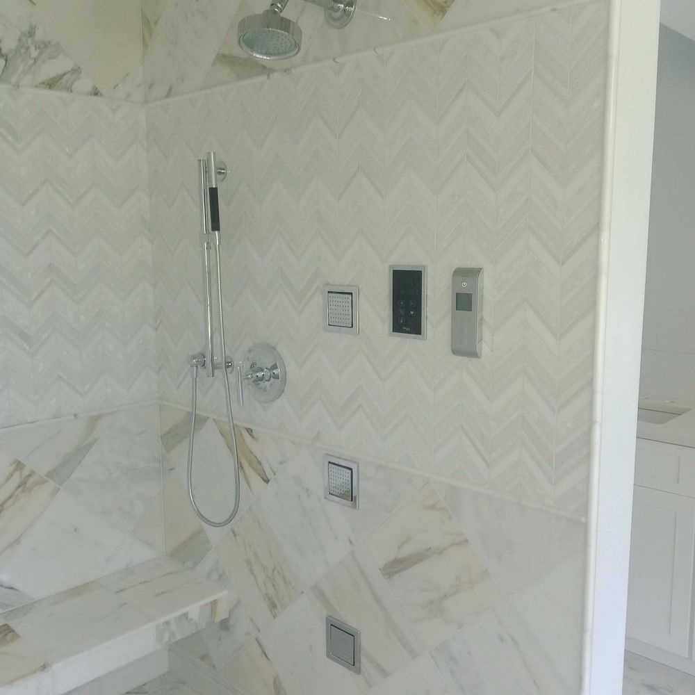 Slide of J2 Plumbing & Heating