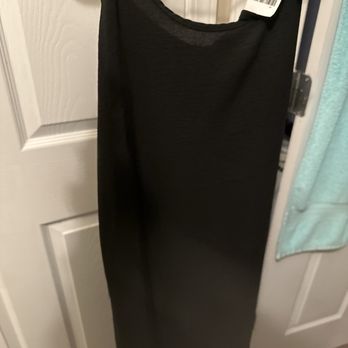 Marshalls - Perfect summer dress for this shawty $19.99 - Department Stores Near Me - Fresno, California Marshalls - Perfect summer dress for this shawty $19.99 - Department Stores Near Me - Fresno, California