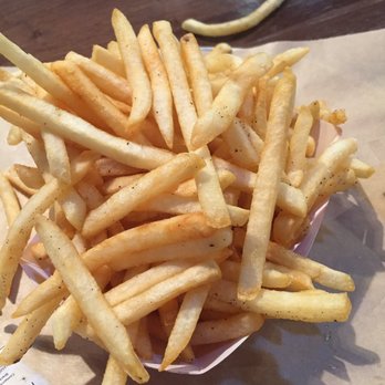 BRONX Sandwich - Simple fries - Sandwiches Near Me - Anaheim, California BRONX Sandwich - Simple fries - Sandwiches Near Me - Anaheim, California