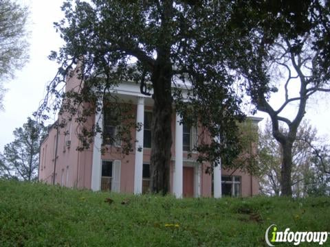 Lockard, Bingham & Kaplan - divorce attorney in Memphis, TN