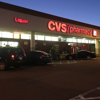 CVS Pharmacy - Drugstores Near Me - SAN DIEGO, California CVS Pharmacy - Drugstores Near Me - SAN DIEGO, California