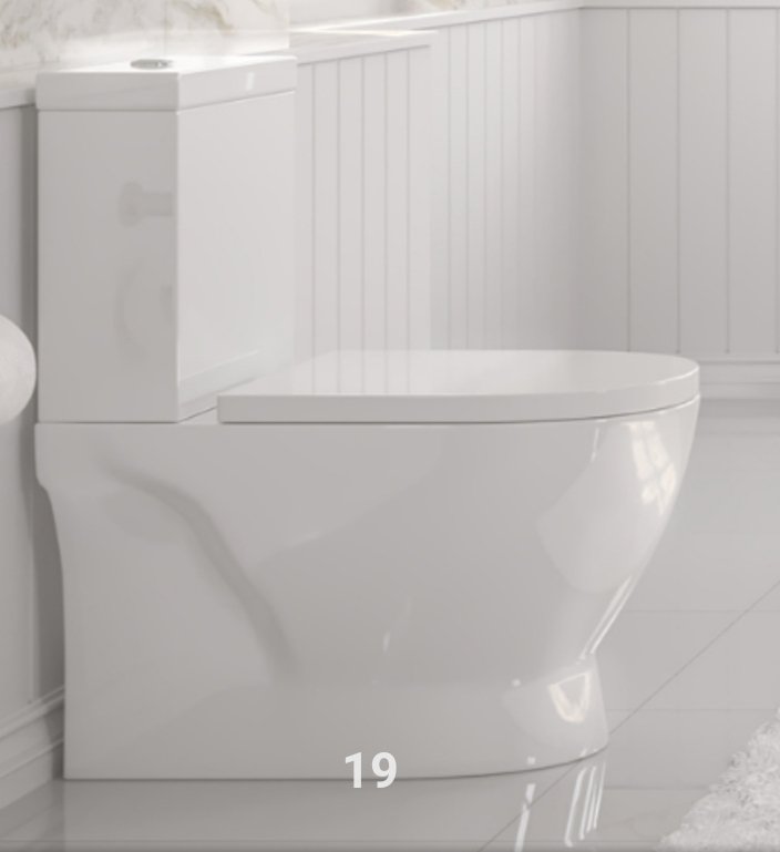 Slide of Renovate USA Green Energy