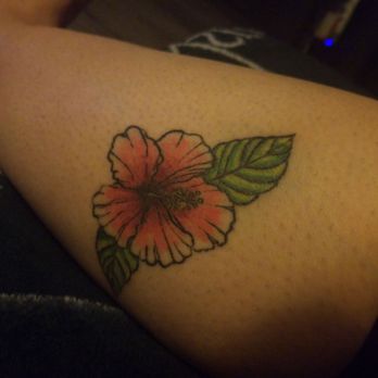Norwalk Tattoo Studio - Tattoo from Brianna, fully healed - Tattoo Near Me - Norwalk, California Norwalk Tattoo Studio - Tattoo from Brianna, fully healed - Tattoo Near Me - Norwalk, California