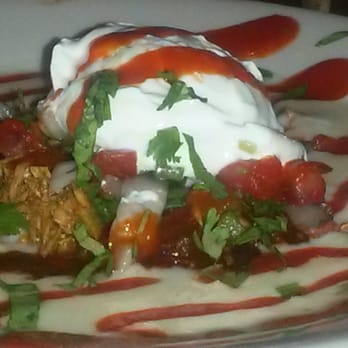 Cantina 76 - Tex-Mex Near Me - Columbia, South Carolina