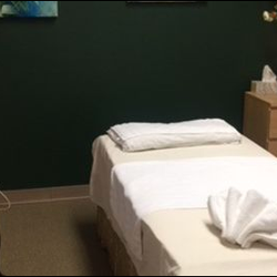 Asian Massage - Blissful SPA