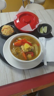 Jacalito #2 | Mexican Restaurant in Little Havana by null