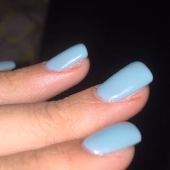Angelic Nails & Spa - Waxing Near Me - Leominster, Massachusetts Angelic Nails & Spa - Waxing Near Me - Leominster, Massachusetts