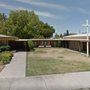 Oakdale Christian Church