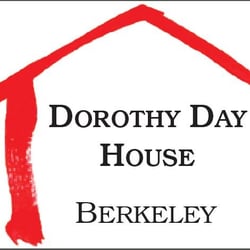 Dorothy Day House