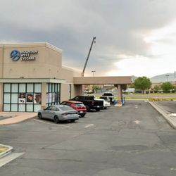 Mountain West Eyecare