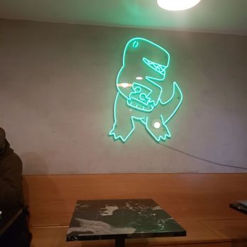 Pizzasaurus Rex - Pizzasaurus Rex!!! - Pizza Near Me - Sacramento, California Pizzasaurus Rex - Pizzasaurus Rex!!! - Pizza Near Me - Sacramento, California