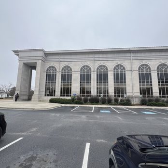 Florence County Library - Libraries Near Me - Florence, South Carolina Florence County Library - Libraries Near Me - Florence, South Carolina