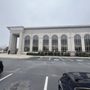 Photo of Florence County Library