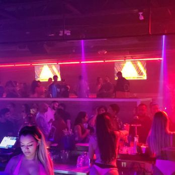 Amsterdam Hallandale - Dance Clubs Near Me - Hallandale Beach, Florida Amsterdam Hallandale - Dance Clubs Near Me - Hallandale Beach, Florida