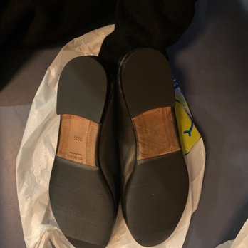 A Plus Shoe Repair - Shoe Repair Near Me - New York, New York
