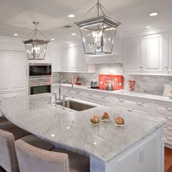 Tile Market Of Delaware