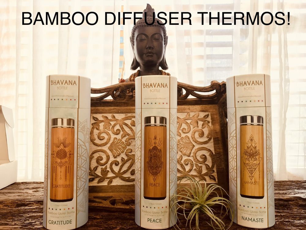 SALON EDEN AND BOUTIQUE Updated June 2024 12 Photos 2612 N Hwy