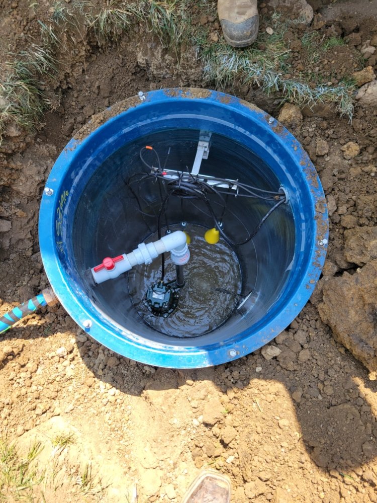 Slide of Honor Plumbing