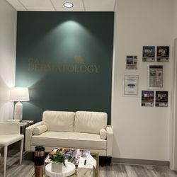 Oak City Dermatology