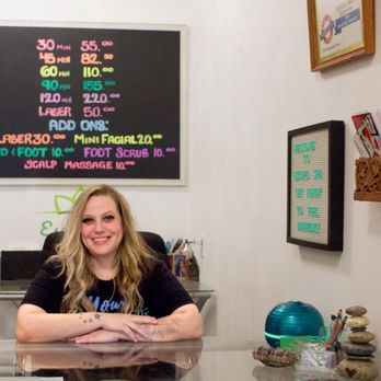 Escape Spa - Massage Near Me - Wimberley, Texas Escape Spa - Massage Near Me - Wimberley, Texas