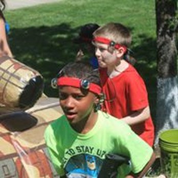 Laser Recon - A little teamwork never hurt - Laser Tag Near Me - Redding, California Laser Recon - A little teamwork never hurt - Laser Tag Near Me - Redding, California