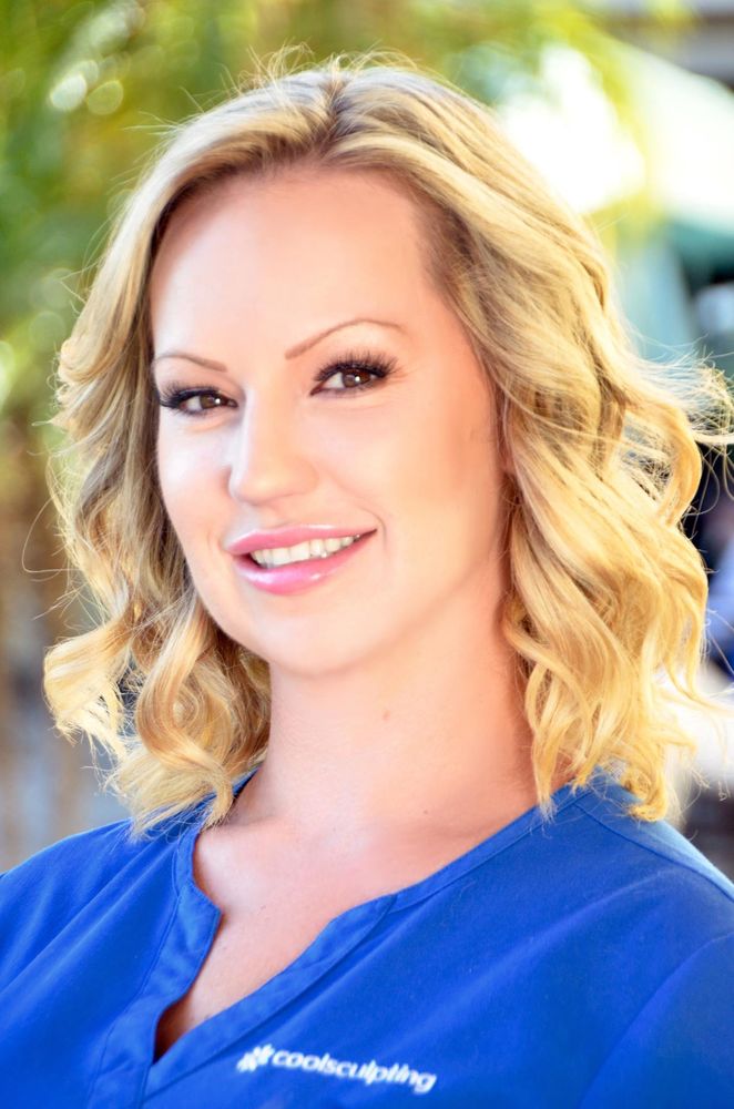 CALABASAS MED SPA Updated October 2024 36 Photos & 140 Reviews