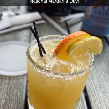Brunch House - Morning Marg - Breakfast & Brunch Near Me - Muskegon, Michigan Brunch House - Morning Marg - Breakfast & Brunch Near Me - Muskegon, Michigan