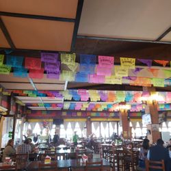 El Carnalito