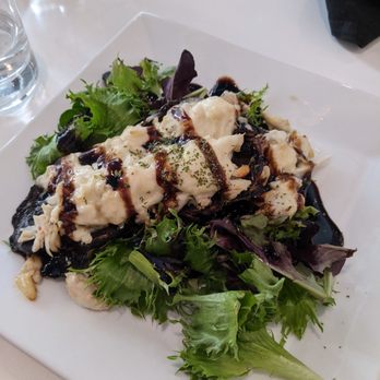 LaScala's Fire - Portobello - Italian Near Me - Philadelphia, Pennsylvania
