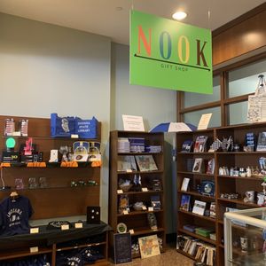 IMCPL - DECATUR BRANCH - Updated January 2026 - 5301 Kentucky Ave ...