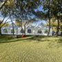 Photo of Bruce Party Rentals