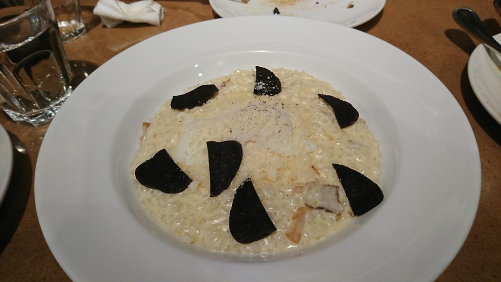 Ｓａｖｏｙ三宿通り店