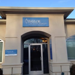 Vera Richard L, MD - Front of building