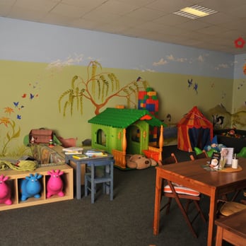 Kinderkiste Lankwitz - Kids Activities Near Me - Berlin, BE Kinderkiste Lankwitz - Kids Activities Near Me - Berlin, BE