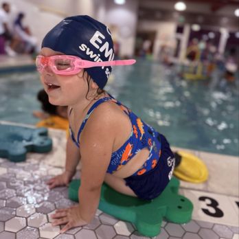 Emler Swim School of Houston Meyerland - Swimming Lessons/Schools Near Me - Houston, Texas Emler Swim School of Houston Meyerland - Swimming Lessons/Schools Near Me - Houston, Texas