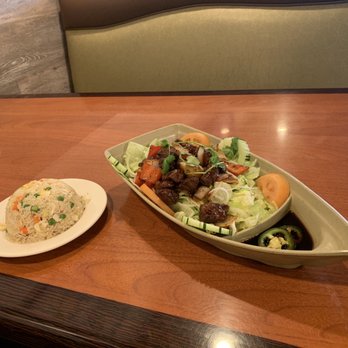 The Chef’s Pho - Shaken Beef - Vietnamese Near Me - Ontario, California The Chef’s Pho - Shaken Beef - Vietnamese Near Me - Ontario, California