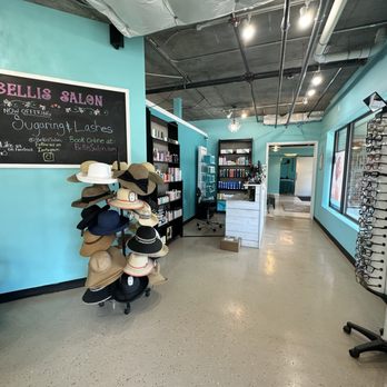 Bellis Salon - Hair Salons Near Me - Mountlake Terrace, Washington Bellis Salon - Hair Salons Near Me - Mountlake Terrace, Washington